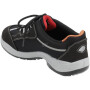 Maja basse ELTEN 7478136