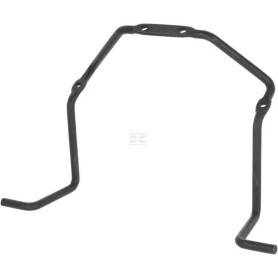Tige de support MTD 7471132A