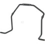Tige de support MTD 7471132A