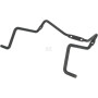 Tige de support MTD 7471132A