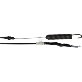 Câble MTD 74604618C