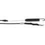 Câble MTD 74604618C