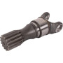 Fourche MASSEY FERGUSON (AGCO) 7450645025