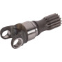 Fourche MASSEY FERGUSON (AGCO) 7450645025