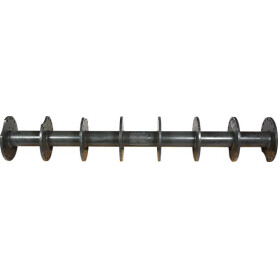 Rotor HOWARD 74966863300R