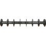 Rotor HOWARD 74966863300R