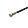 Câble de vitesse MTD 74604810