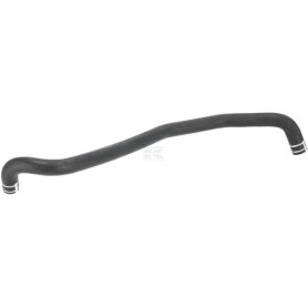 Flexible FENDT (AGCO) 743200011022
