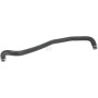 Flexible FENDT (AGCO) 743200011022