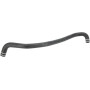 Flexible FENDT (AGCO) 743200011022