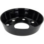 Couvercle de moyeu KONGSKILDE 74966827600R