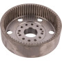 Couronne de démarreur SPICER DANA 7500670304