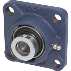 Sede cuscinetto SKF SKF 7500FY504M