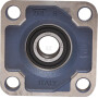 Logement de palier SKF 7500FY504M