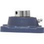Logement de palier SKF 7500FY504M
