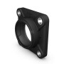 Logement de palier SKF 7500FYK505