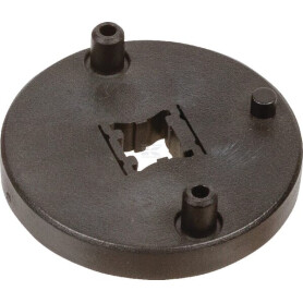 Disque SPICER DANA 7500605901