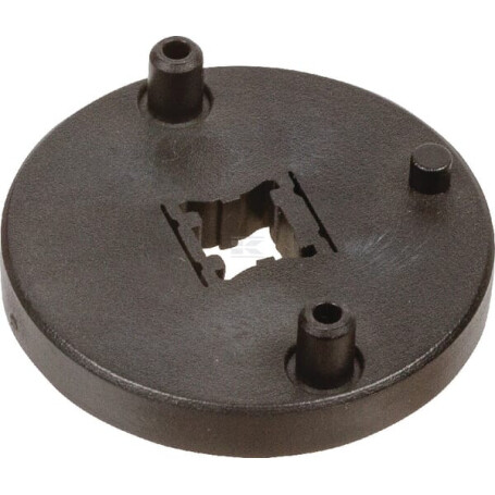 Disque SPICER DANA 7500605901
