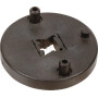 Disque SPICER DANA 7500605901