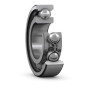 Roulement à billes SKF 75006026
