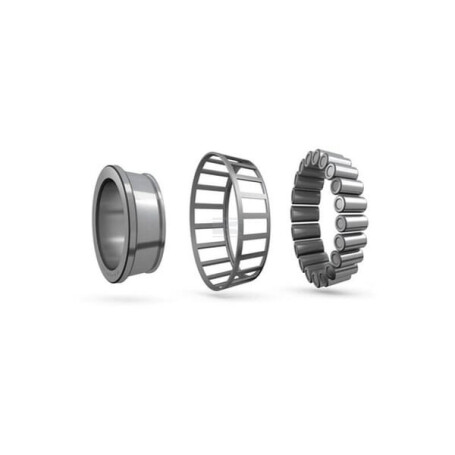 Bague intérieure SKF 750039581