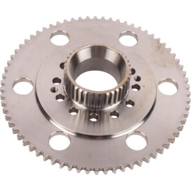 Supporto corona starter SPICER DANA 7500606301