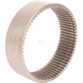Couronne de démarreur SPICER DANA 7500600603