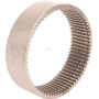 Couronne de démarreur SPICER DANA 7500600603