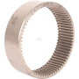 Couronne de démarreur SPICER DANA 7500600603