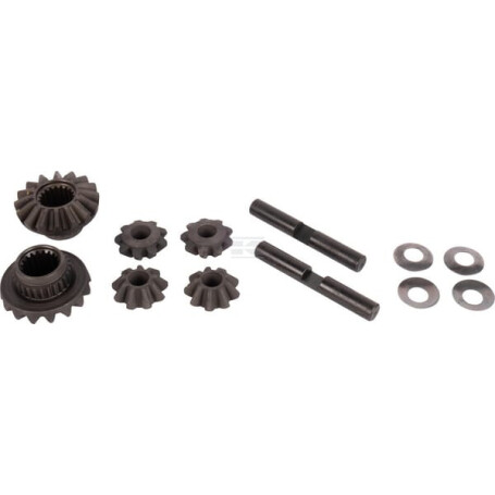 Kit SPICER DANA 7500440004