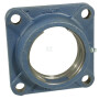 Logement de palier SKF 7500FYJ518
