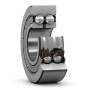 Galet SKF 7500305704CZZ