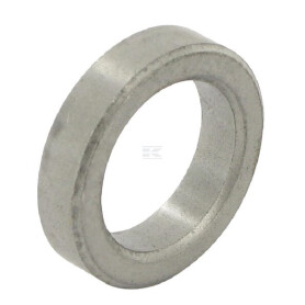 Circlip MTD 75005009