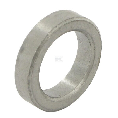 Circlip MTD 75005009