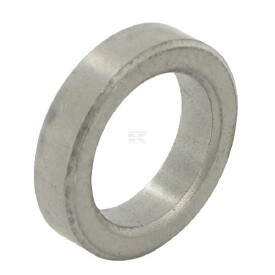 Circlip MTD 75005009