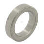 Circlip MTD 75005009