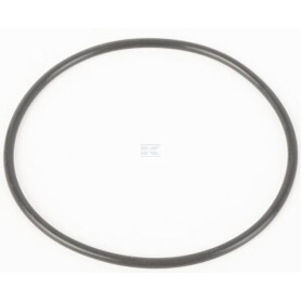 Joint torique SPICER DANA 7500402401N