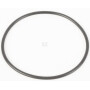 Joint torique SPICER DANA 7500402401N