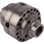 Palier de différentiel SPICER DANA 7500470104