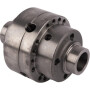 Palier de différentiel SPICER DANA 7500470104