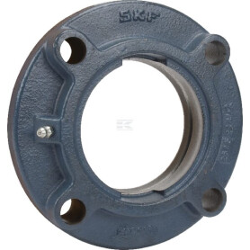 Logement de palier SKF 7500FYC504