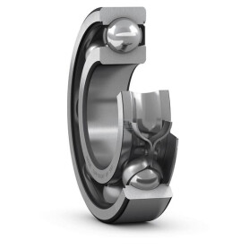 Roulement à billes SKF 75006010Z