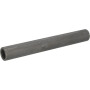 Entretoise MTD 75004775A