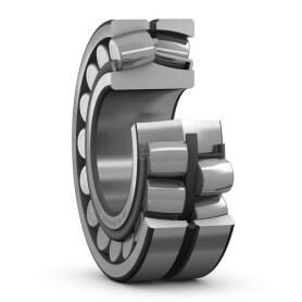 Roulement à rouleaux SKF 750022318