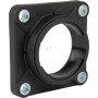 Logement de palier SKF 7500FYK508
