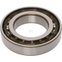 Roulement à billes oblique SKF 75007214BEP