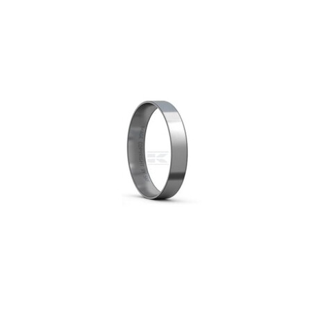 Bague extérieure SKF 750029620