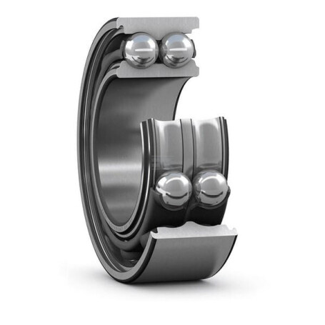 Roulement à billes oblique SKF 75003311