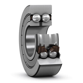 Galet SKF 7500305806CZZ
