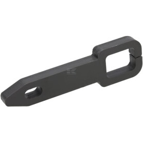 Verrou KUHN 750091